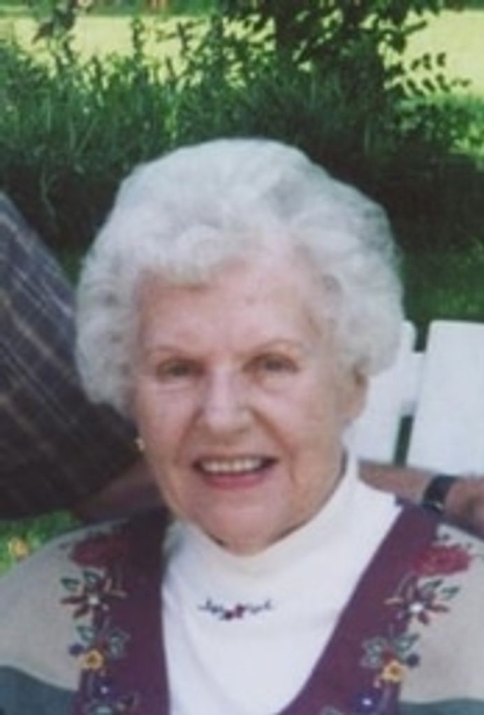 Charlotte Joler Profile Photo