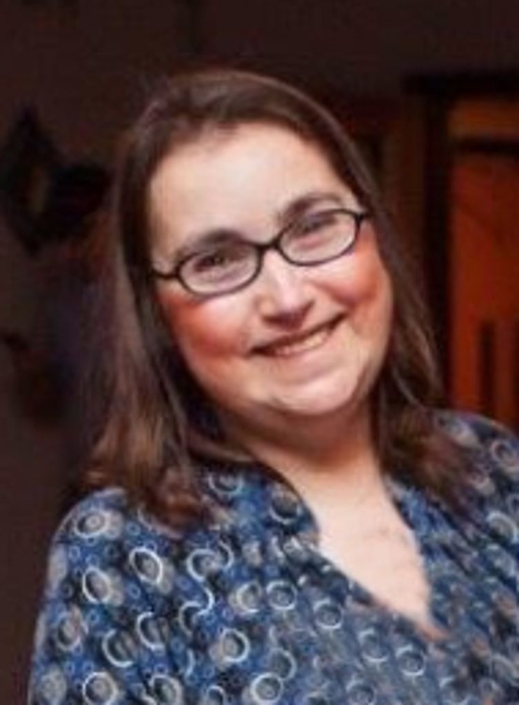 Teresa M. Spires Profile Photo