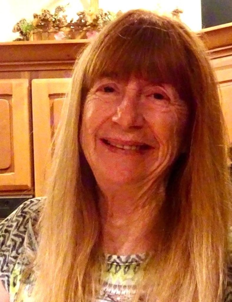 Lorna Etta Jimerson Profile Photo