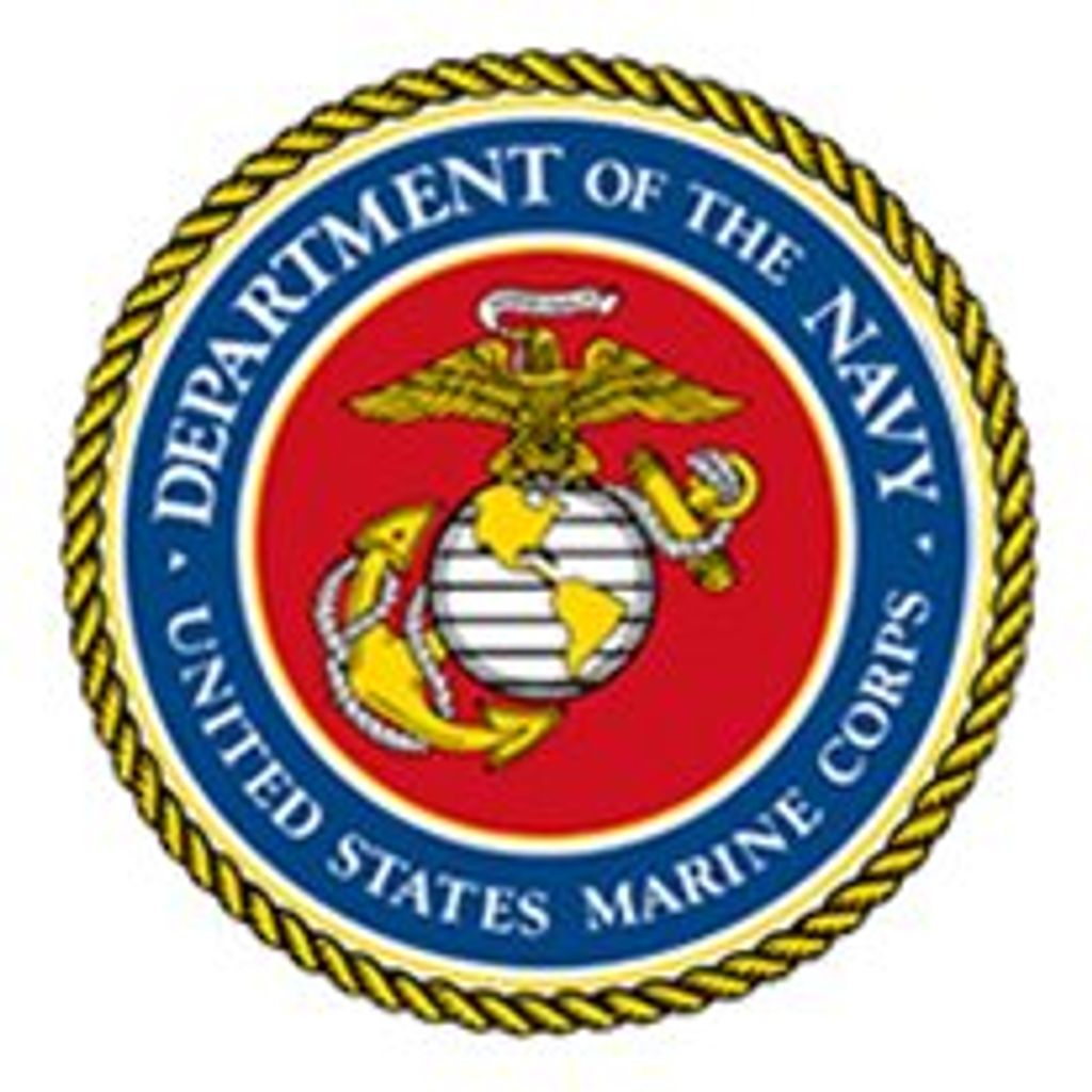 Kenneth R. Bailey Profile Photo