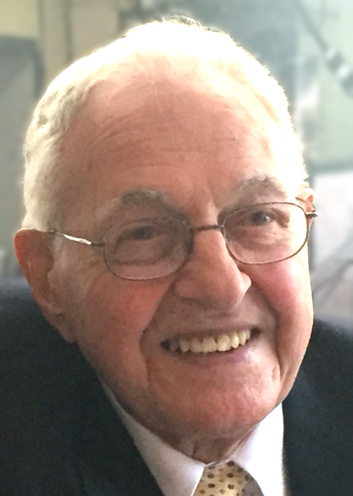 Joseph A. Catania Sr. Profile Photo