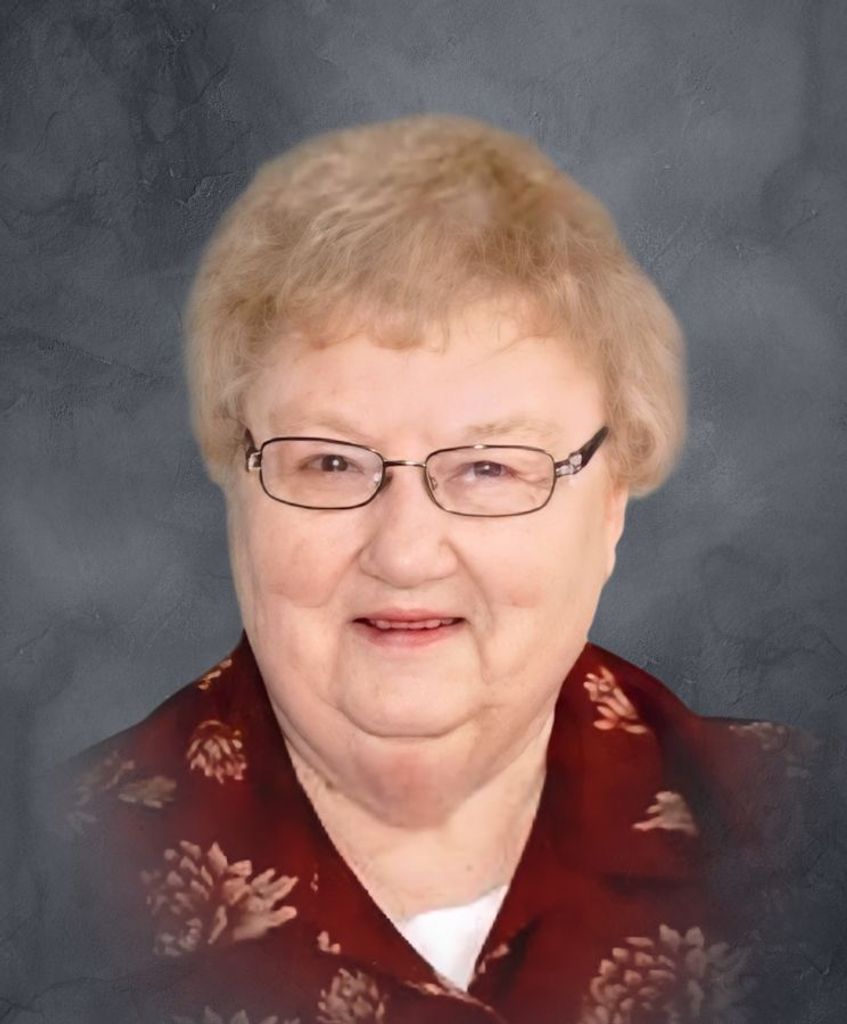 Melba  Jane Kolln Profile Photo