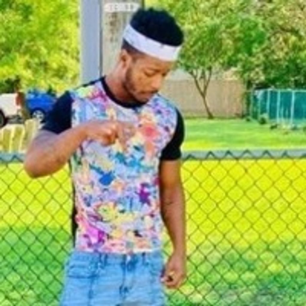 Duquan K'Love Wilson Profile Photo