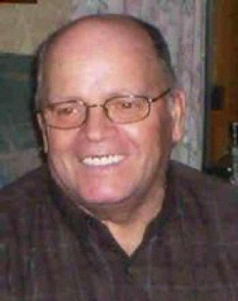 Rosaire J. Cloutier