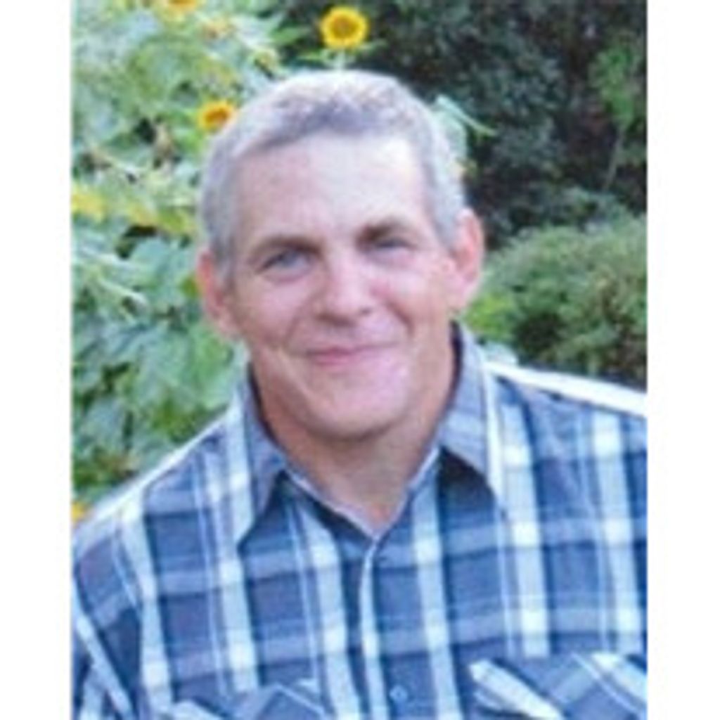 Thomas E. Frazier