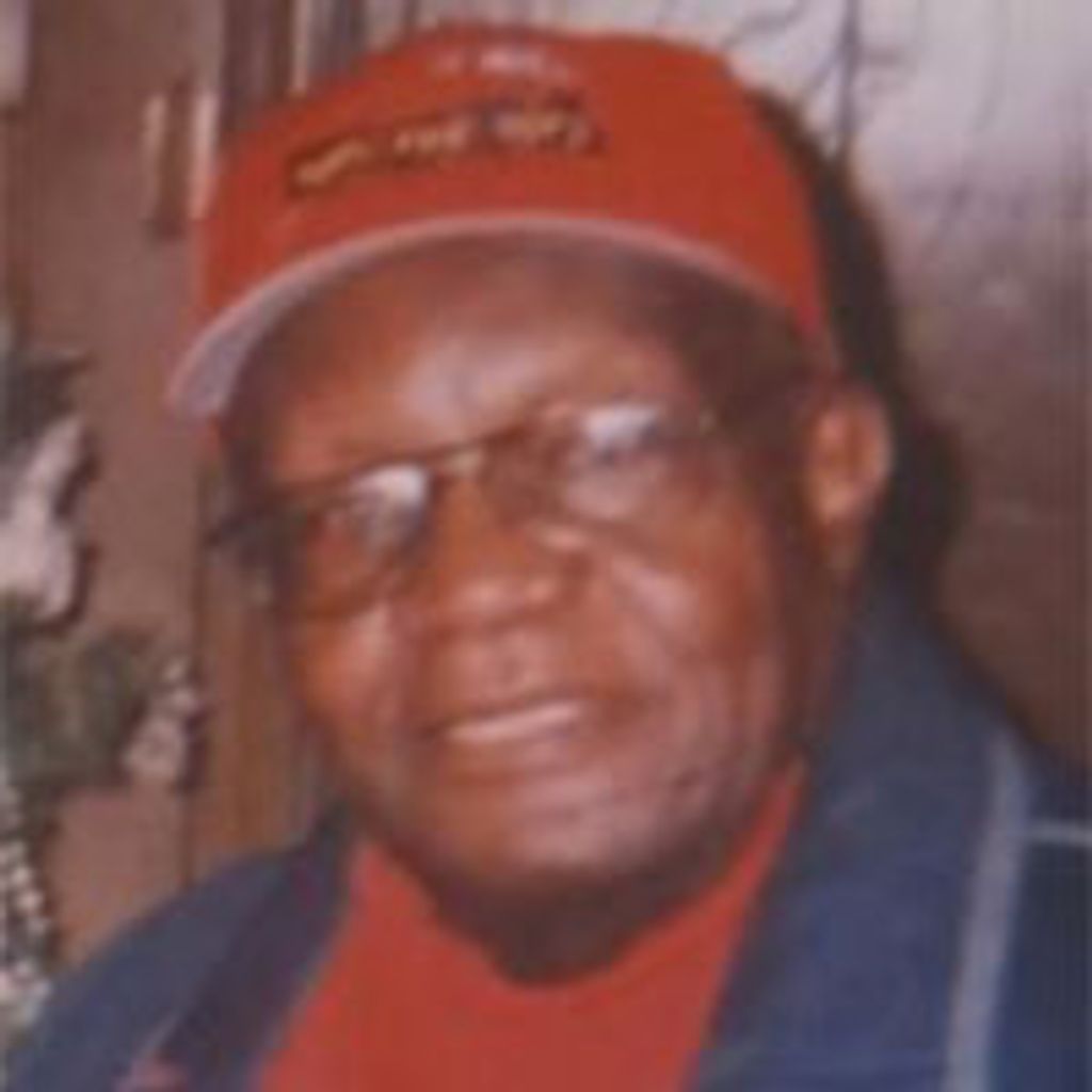 Mr. Robert L. Holman Profile Photo