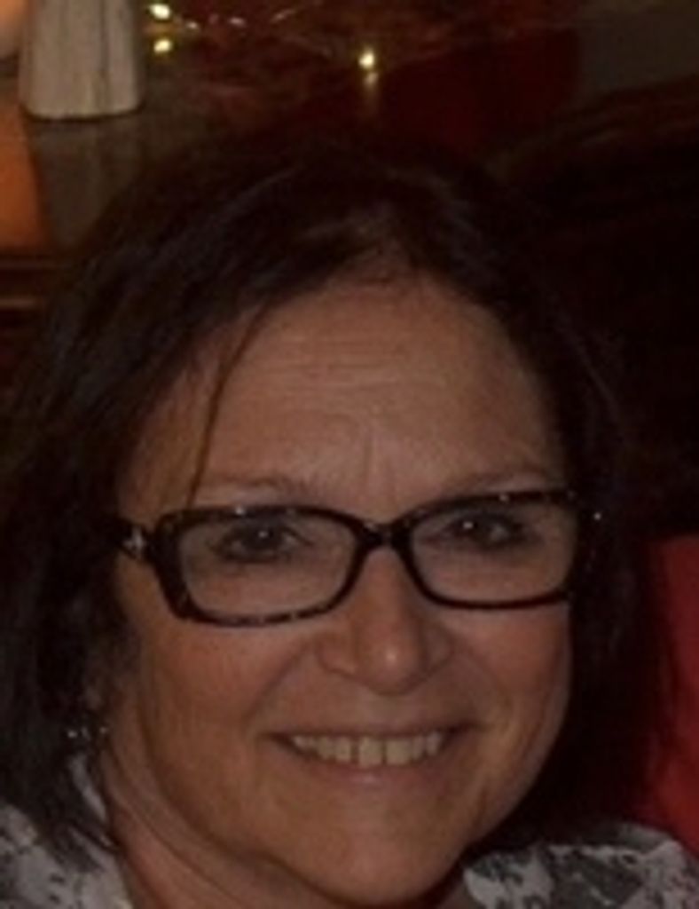 Marie C Delucia Profile Photo