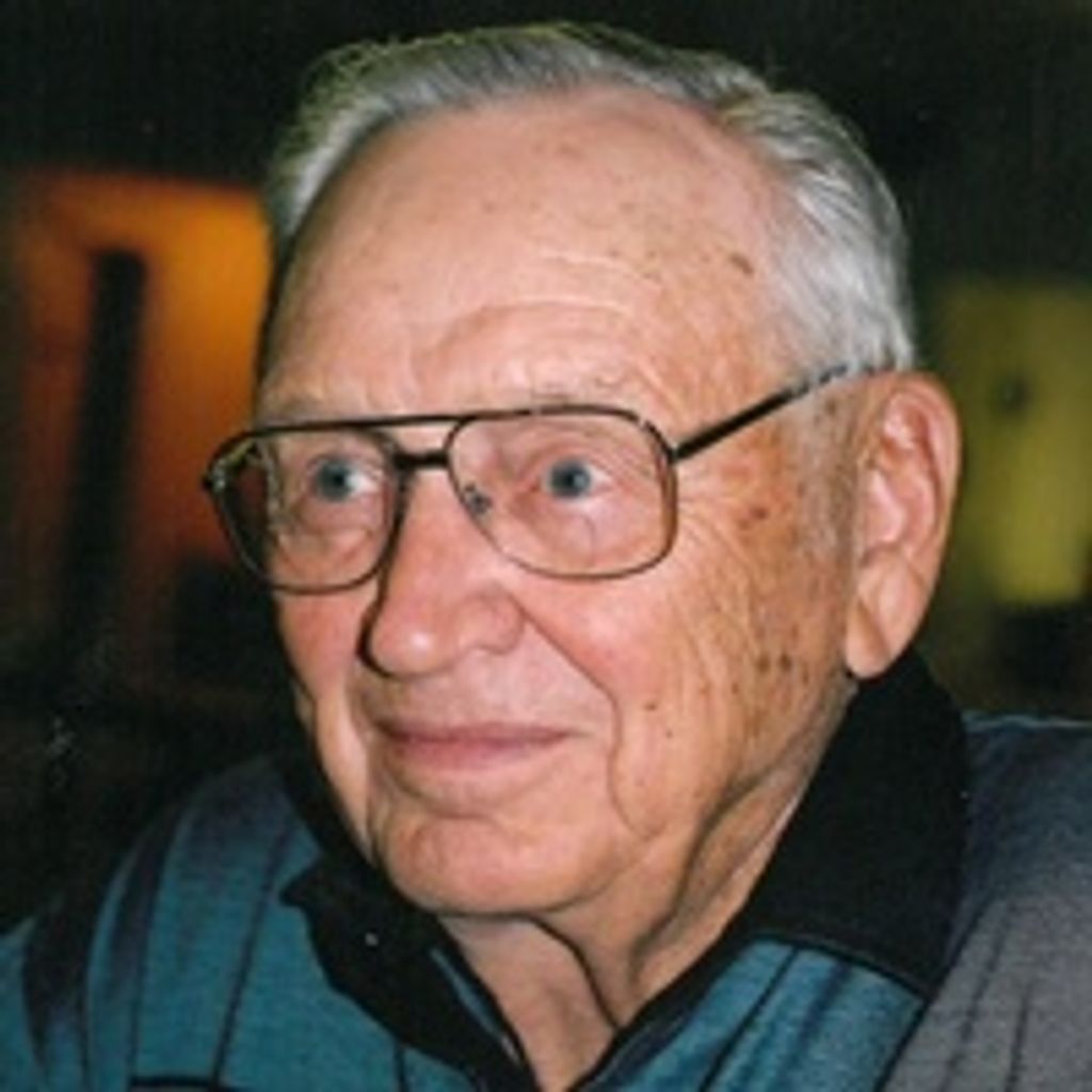 Albert David Lee
