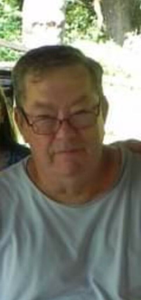 Michael E. Begley Profile Photo