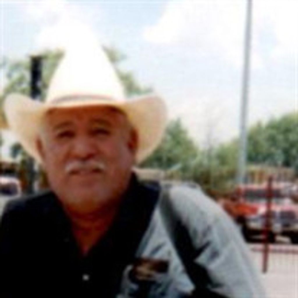 Federico Sanchez