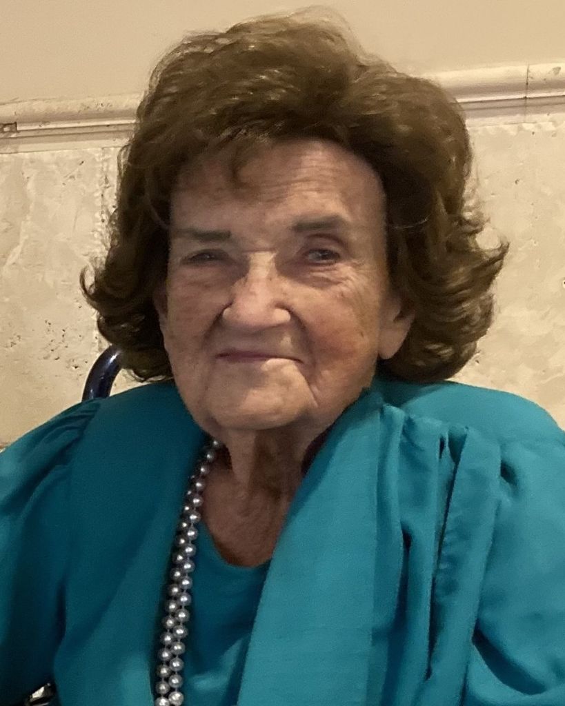 Linda A. Larson Dingus Profile Photo