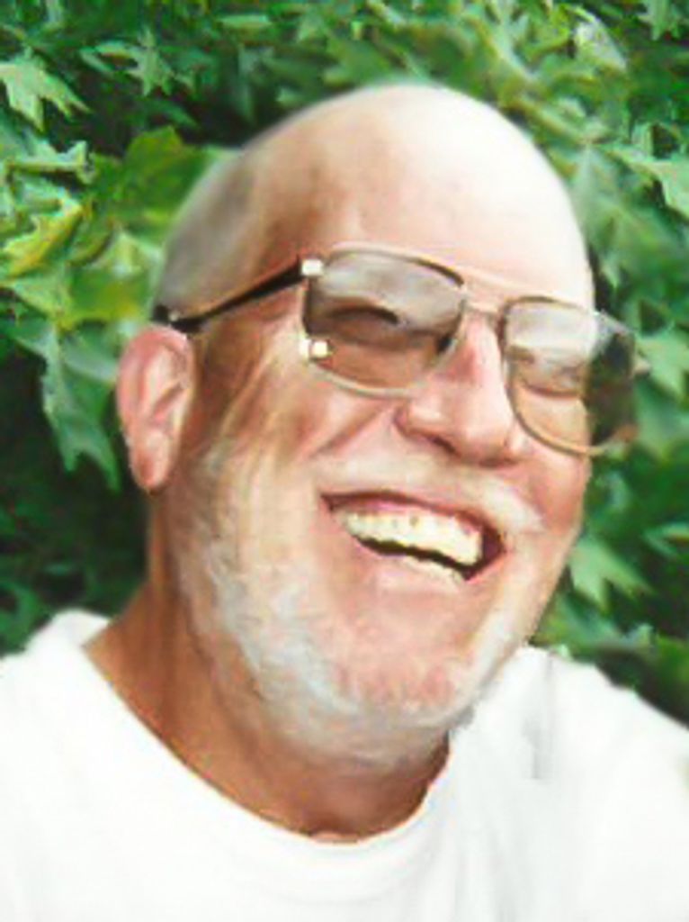 Stephen "Mange" Wayne Frauenhoffer Profile Photo