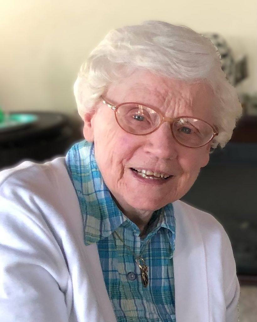 Mildred R. Koller Profile Photo