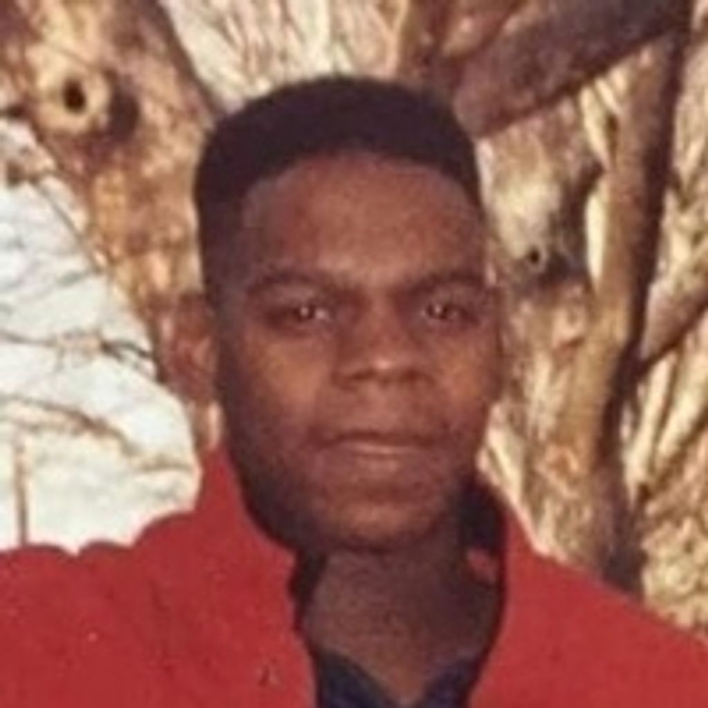Jonathan Williams