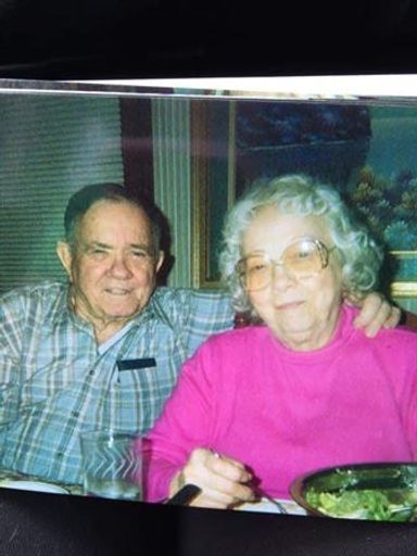 Hilda Jean Gillispie photo gallery thumbnail 74 of 109