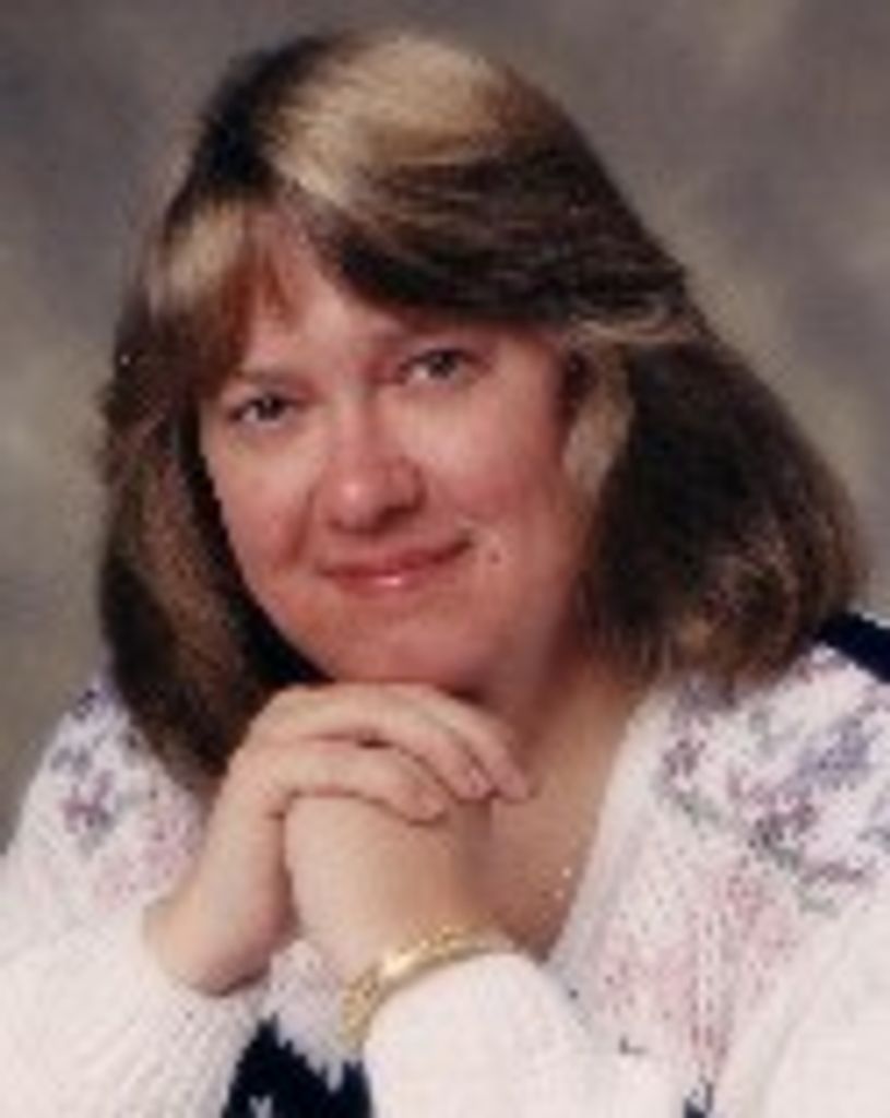 Janet L. Fortier
