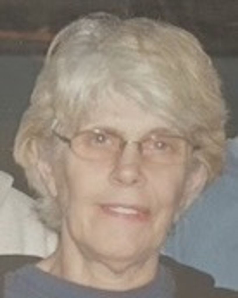 Paula Jean Broadway Profile Photo