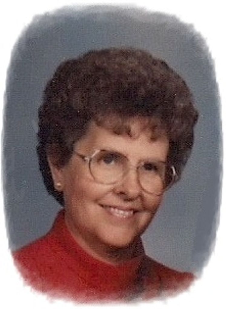 Kathleen 'Kay' A. Filloon
