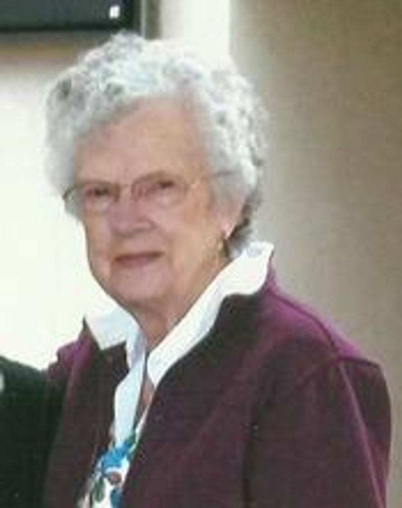 Dorothy Keaten Profile Photo