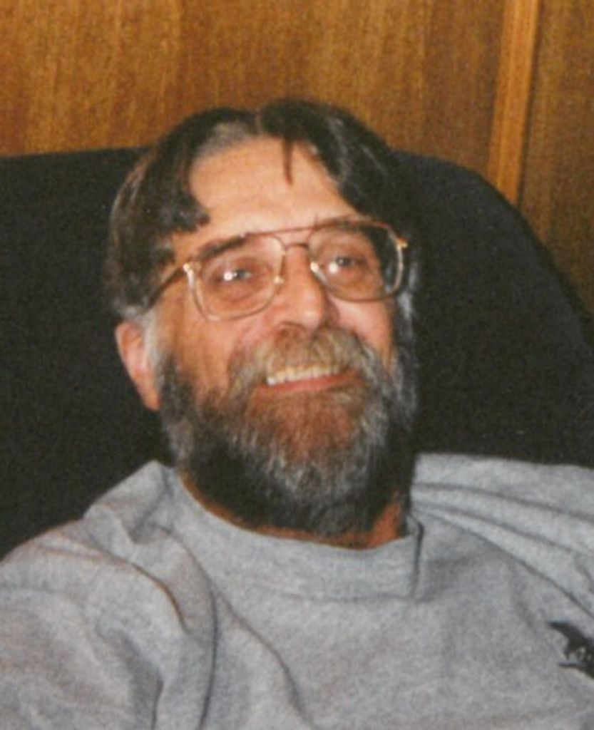 Jimmie Alan Owens Profile Photo