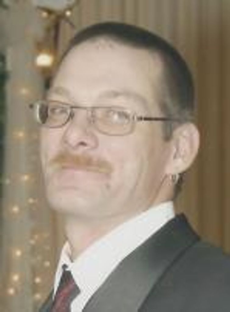 Stephen  Bartholomew Profile Photo