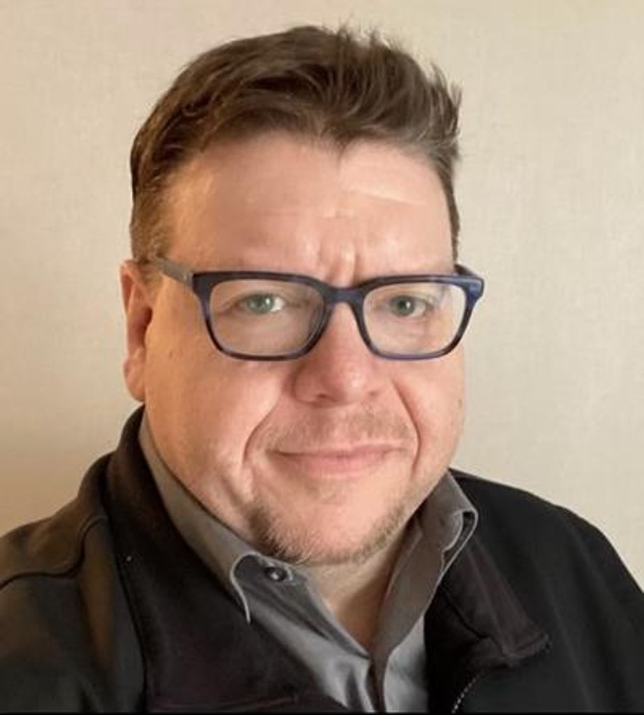 Carl Stahley Jr. Profile Photo