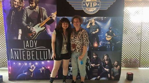 Marsha Kay (Syphers)  Long photo gallery thumbnail 97 of 172