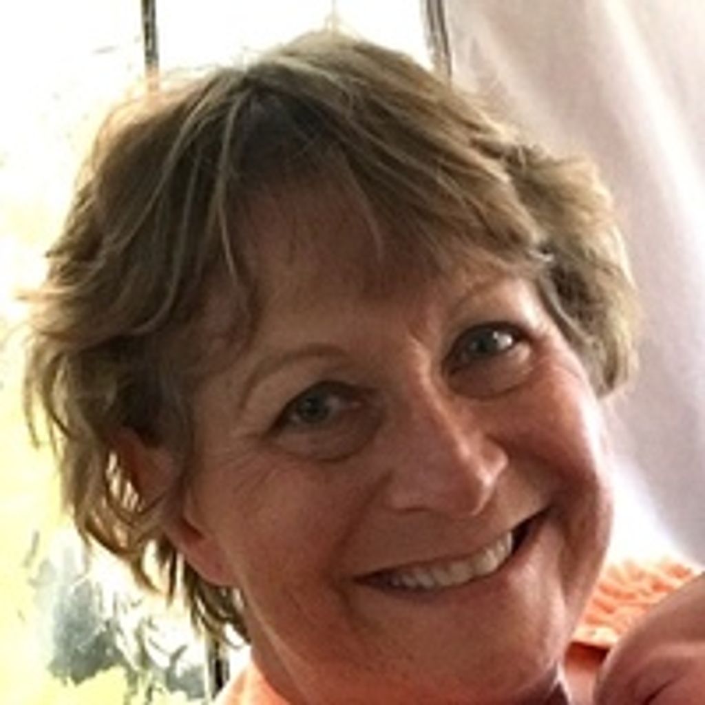 Karen M. Tague Profile Photo