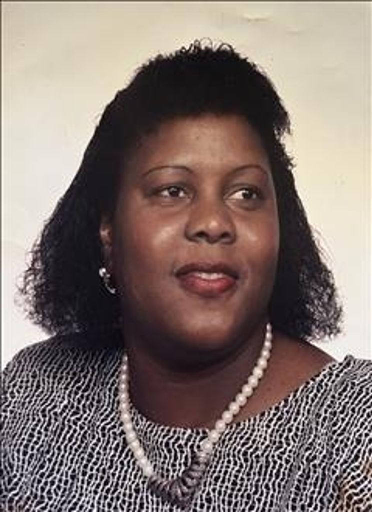 Joyce Ann Henry Profile Photo