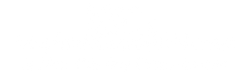Mayhew Funeral Homes And Crematorium Logo