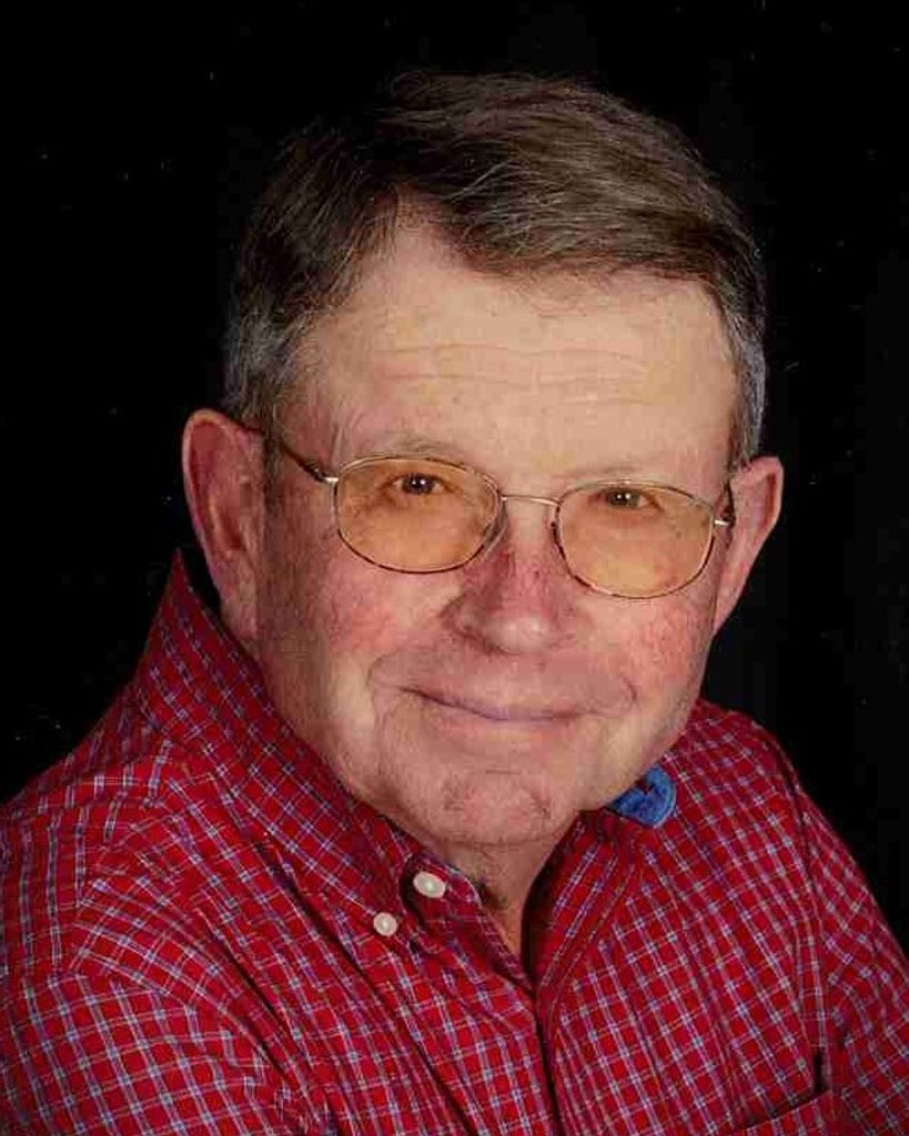 Thomas A. Boruff Profile Photo
