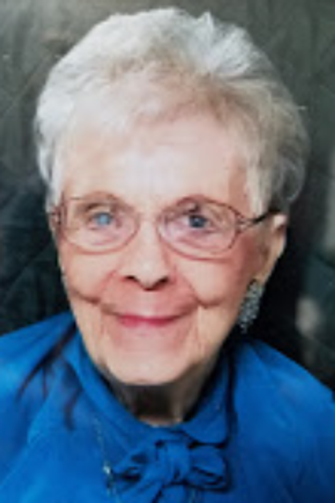 Ruth L. (Simmons) Morris Profile Photo