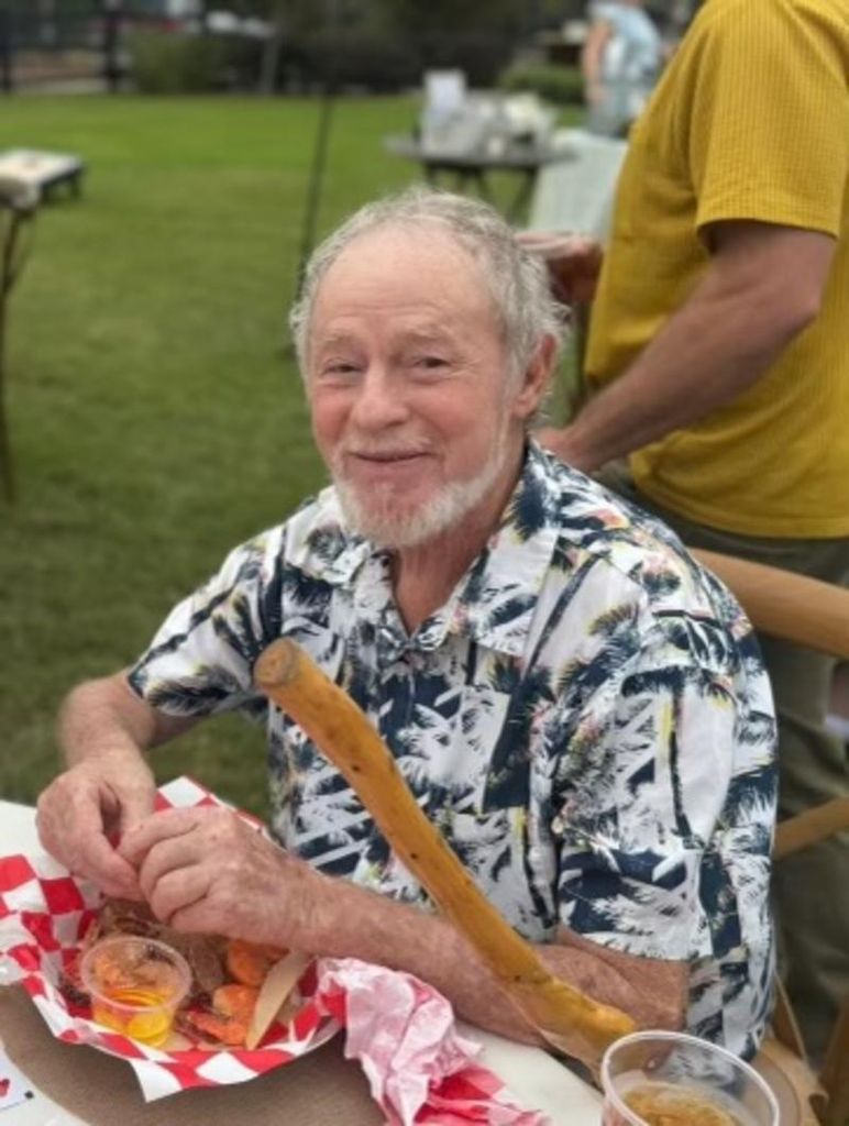 William Cothran Duncan