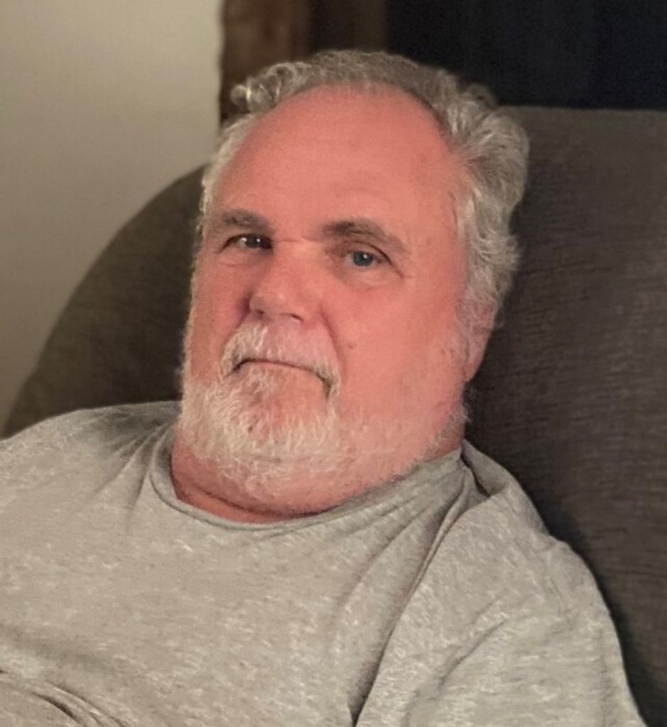 Gregory L. Shiel Profile Photo