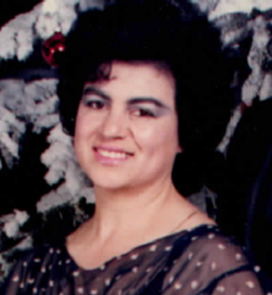 Gloria Sumisaki Profile Photo