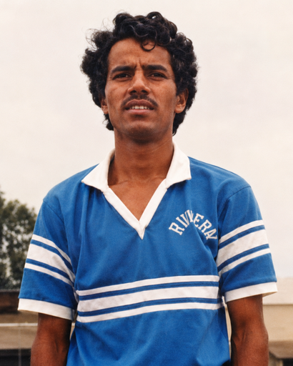 Rafael Antonio Farfan Santamaria's obituary image