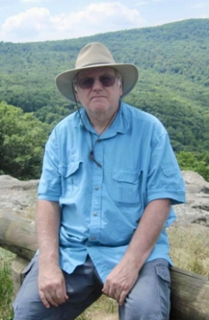 Joseph T. Keohane Profile Photo