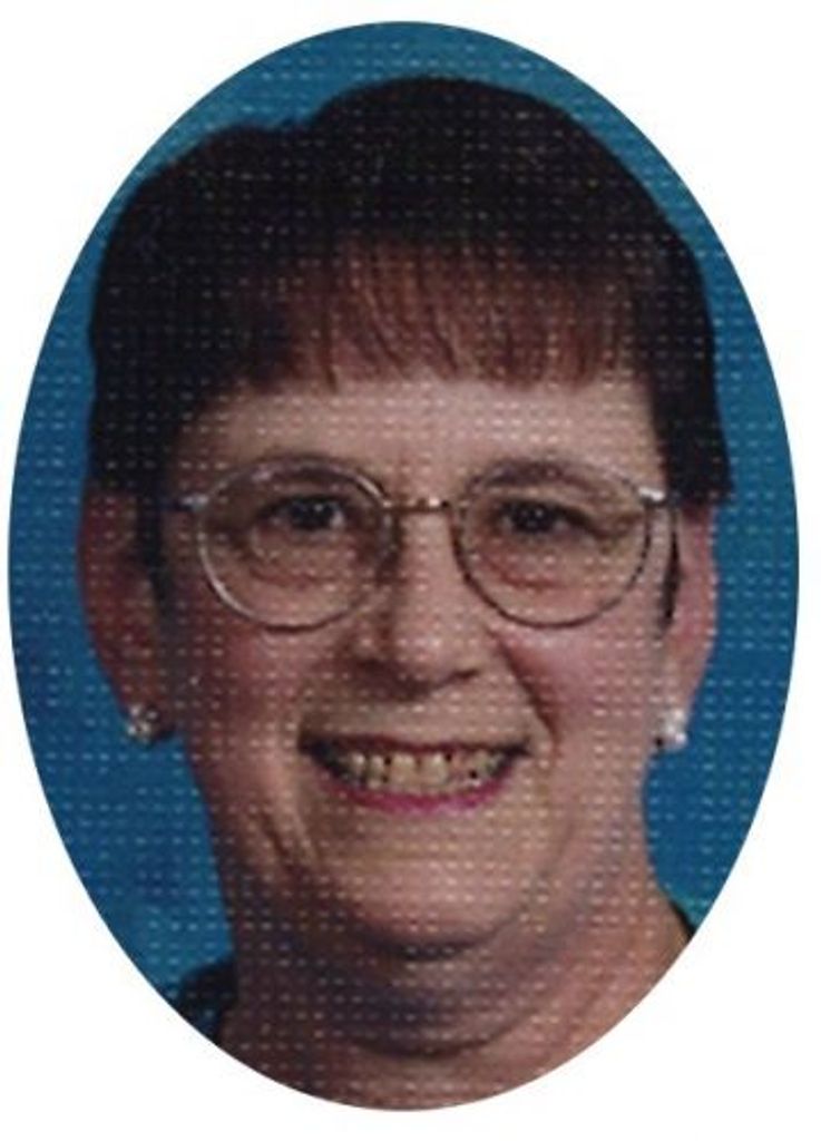 Cleora Herold Piekarski