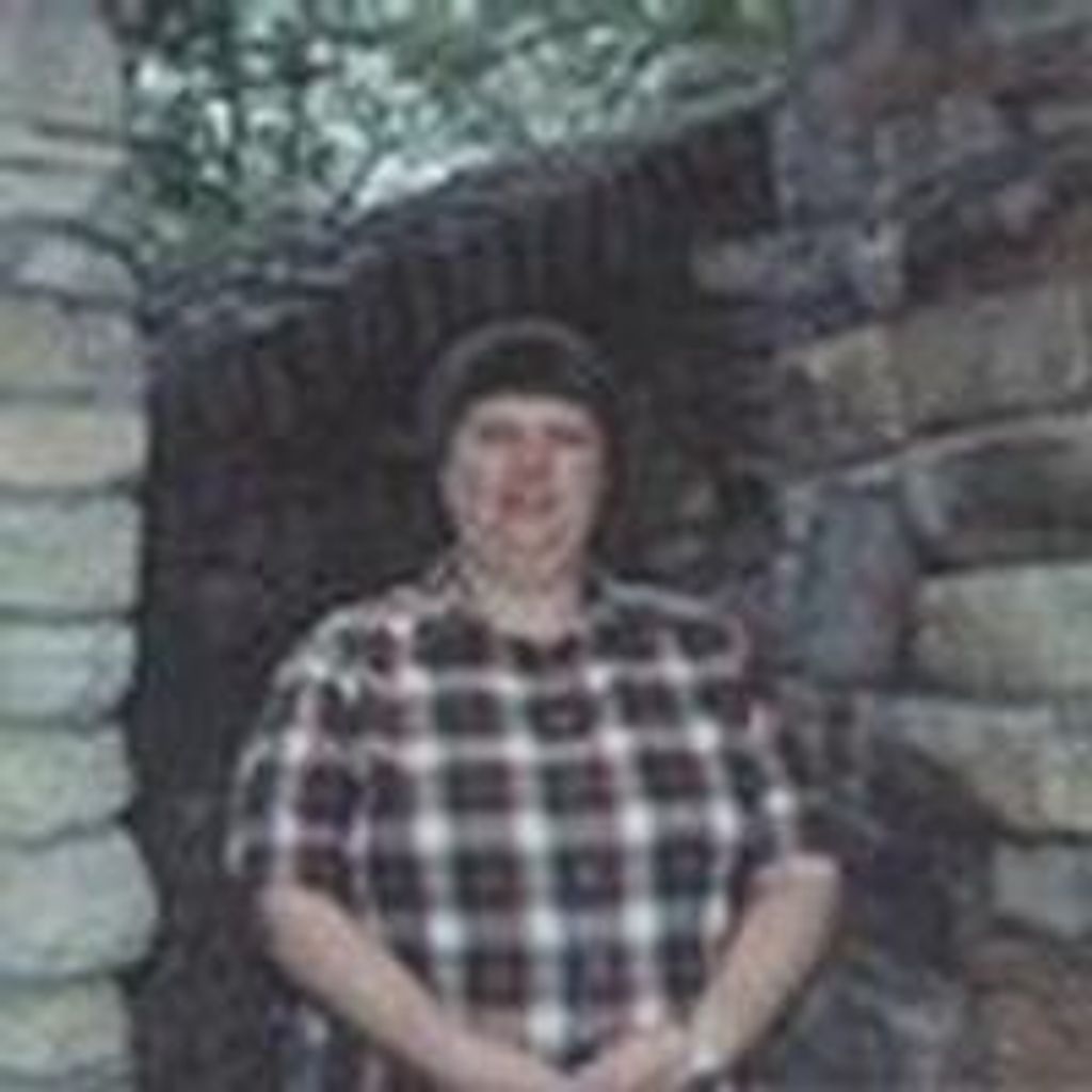 Janet Breiner