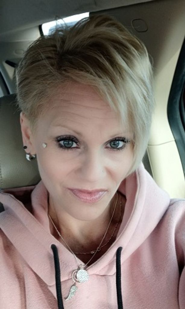 Julie M. Greenlese Profile Photo