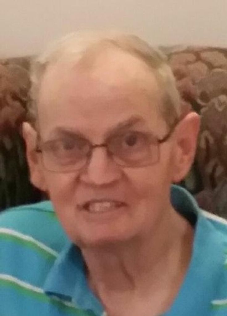 Louis Cleo Riley, Jr.