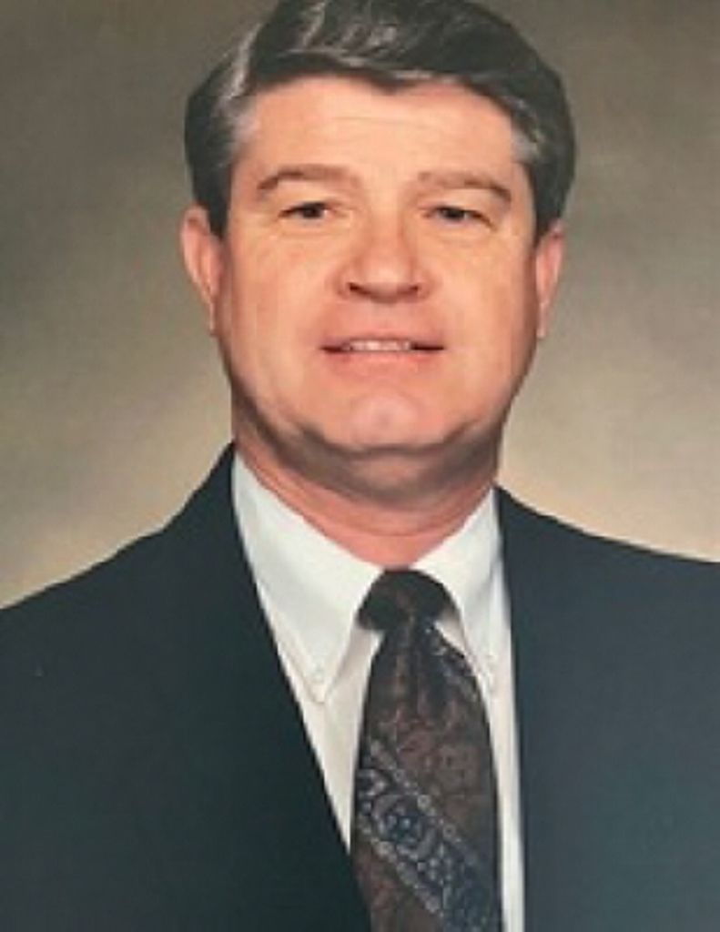 Wilburn Dunkley Talbot