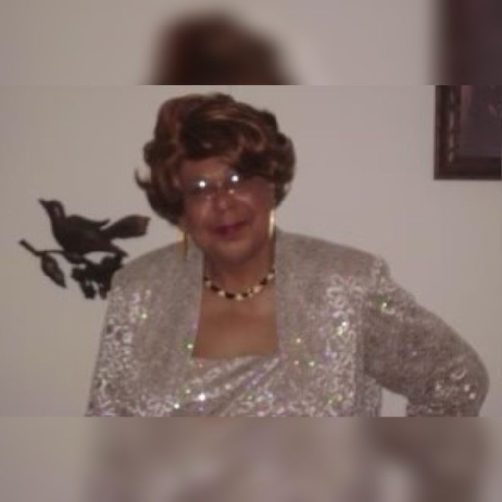 Ms. Sandra D. Clarkson