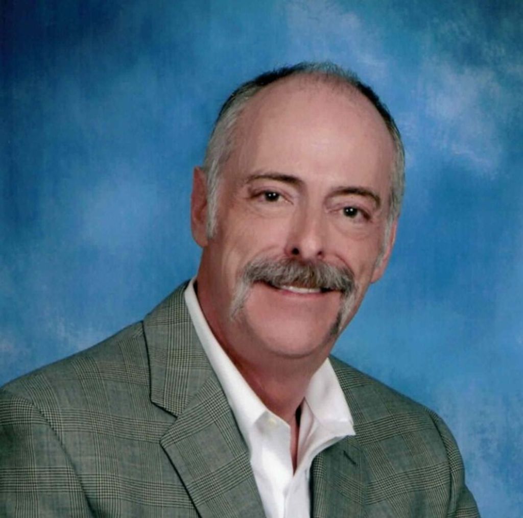 Wade Jessen