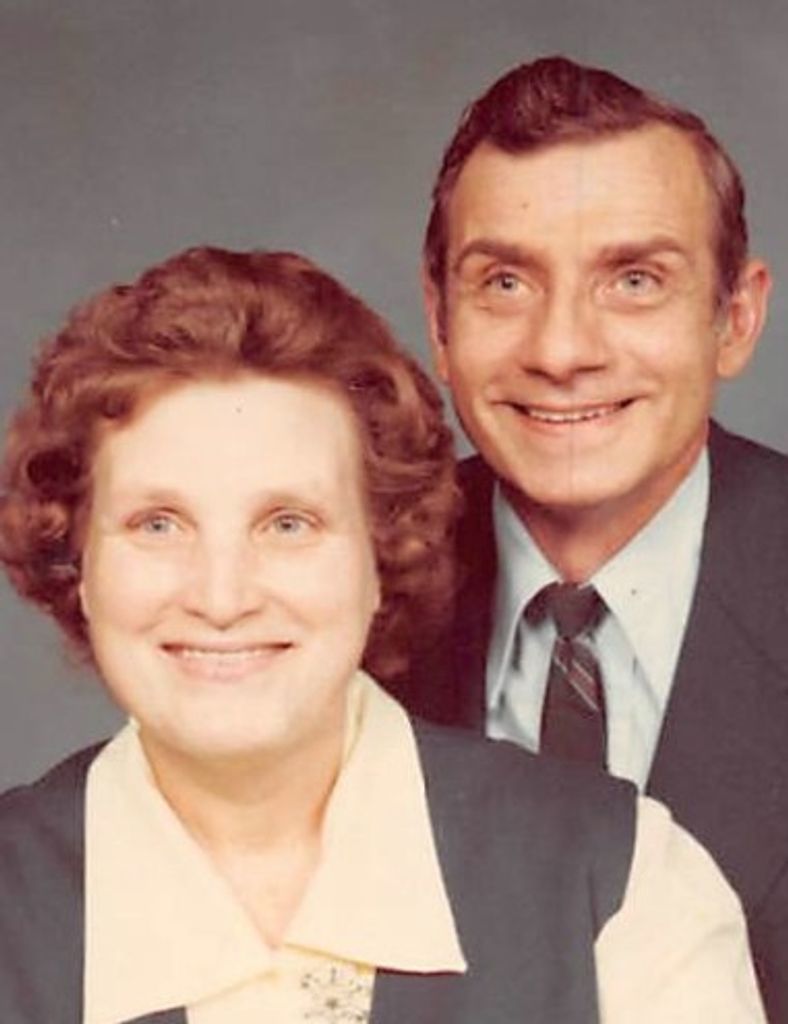 Jack L. Elkins, Sr. Profile Photo