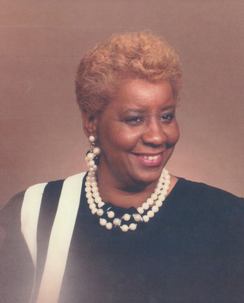 Delores Ross Profile Photo