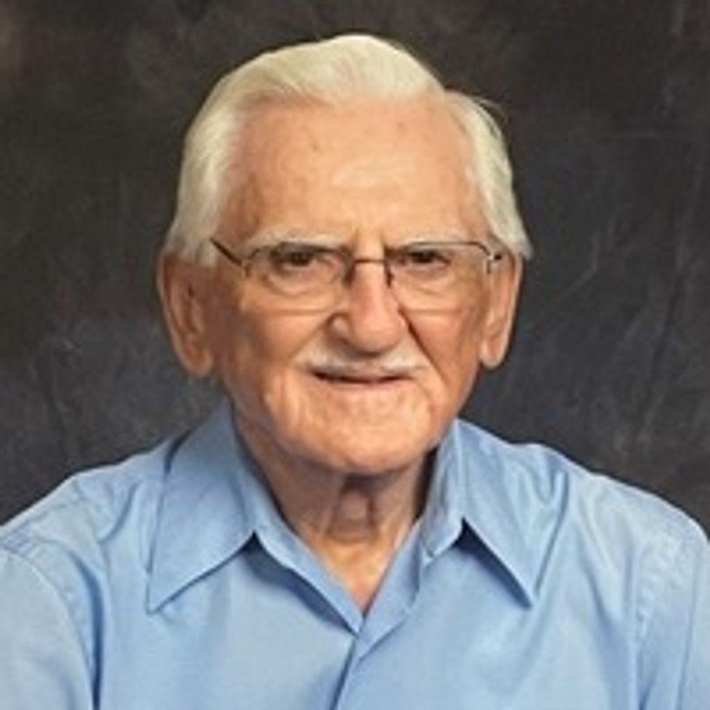 Roger L. Flueckiger