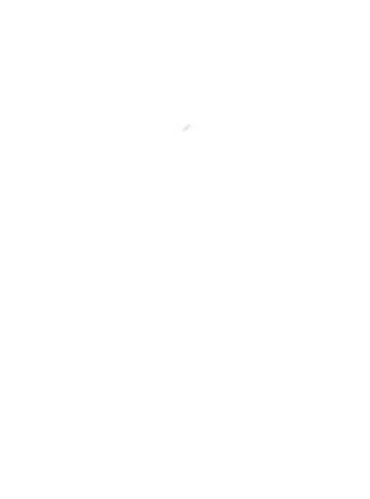 Elizabeth Harrison-Boyd