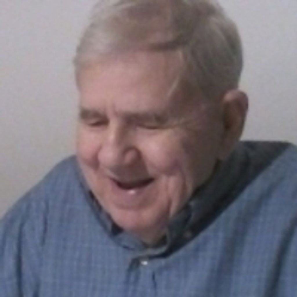 Earl A. Elwert