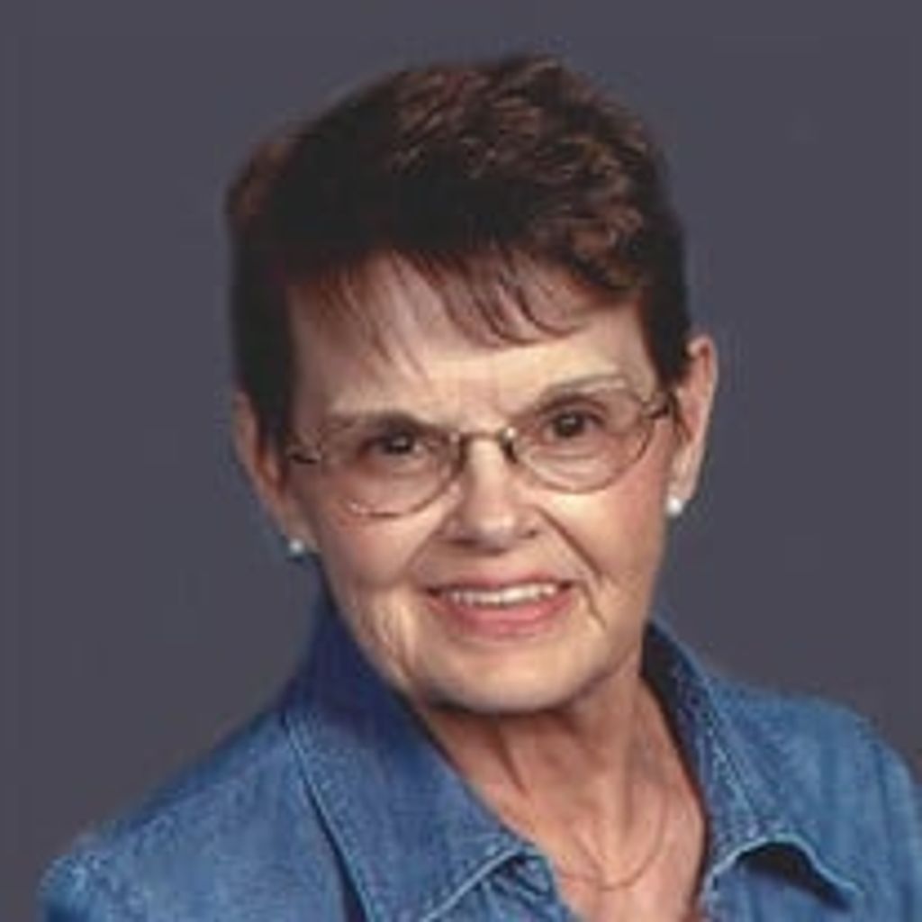 Lynda W. Blackwell